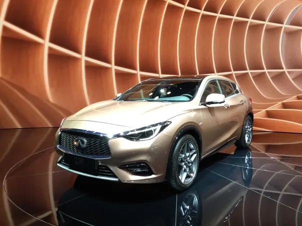 Spinz Kasino Android/iOS aplikace