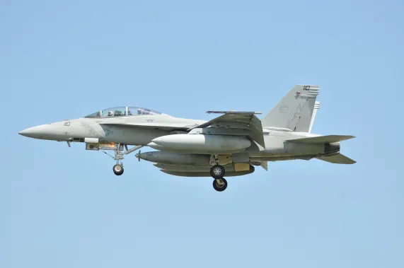 Spinz Kasino Podpora